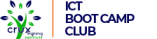 ICT BOOT CAMP